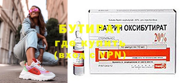 прущие грибы Горняк